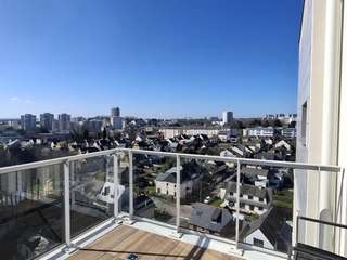 Location appartement 5 pièces