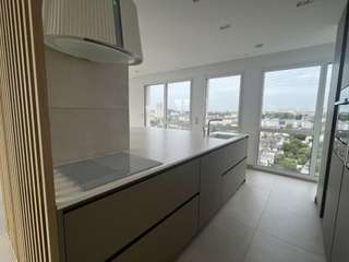 Location appartement 5 pièces