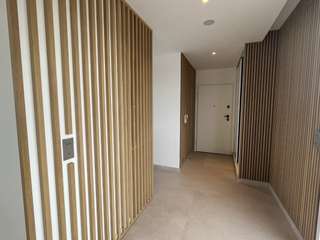 Location appartement 5 pièces