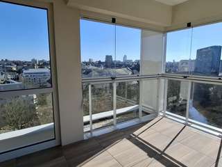 Location appartement 5 pièces