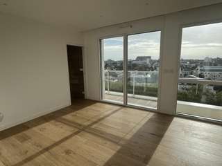 Location appartement 5 pièces