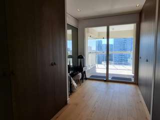 Location appartement 5 pièces