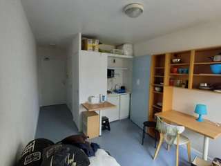 Location Studio 1 pièce Location Studio 1 pièce