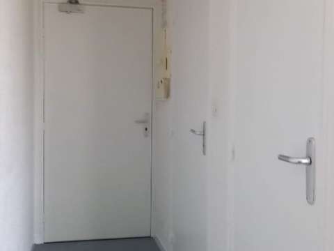 Location Studio 1 pièce Location Studio 1 pièce