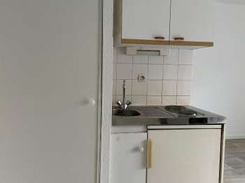 Location appartement 1 pièce Location appartement 1 pièce