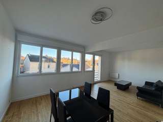 Location appartement 3 pièces Location appartement 3 pièces