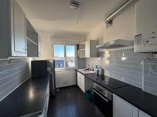 Location appartement 3 pièces Location appartement 3 pièces