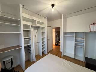 Location appartement 3 pièces Location appartement 3 pièces