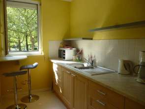 Location ChambreRennes