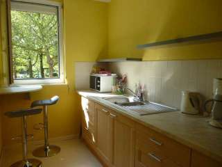 Location Chambre 6 pièces