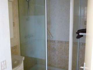 Location Chambre 6 pièces