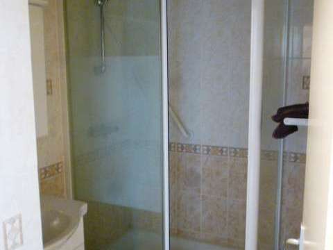 Location Chambre 6 pièces