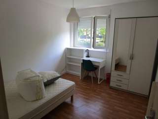 Location Chambre 6 pièces