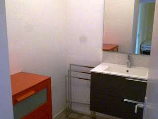 Location Chambre 6 pièces