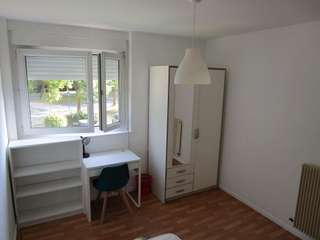 Location Chambre 6 pièces