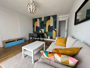 Location ChambreRennes