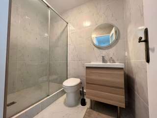 Location Chambre 5 pièces