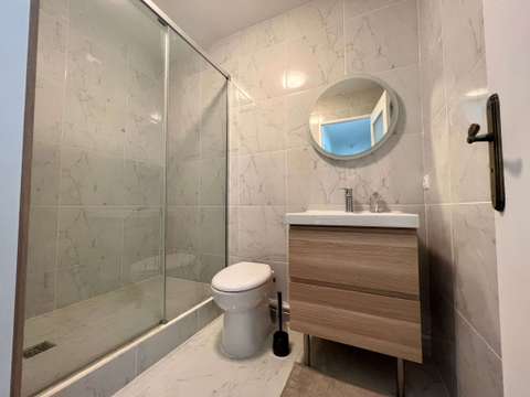 Location Chambre 5 pièces