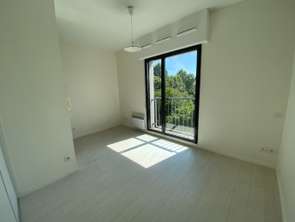 Location StudioRennes