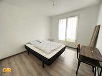 Location Chambre 1 pièce Location Chambre 1 pièce
