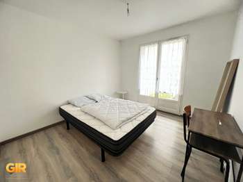 Location Chambre 1 pièce Location Chambre 1 pièce