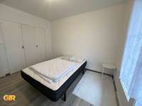 Location Chambre 1 pièce Location Chambre 1 pièce