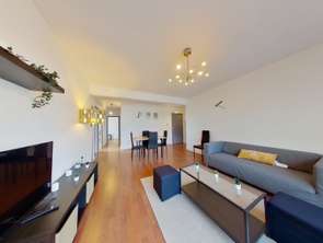 Location ChambreRennes