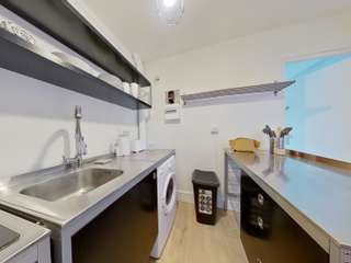 Location Chambre 5 pièces