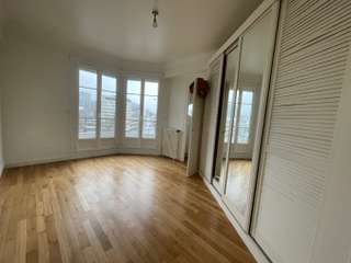 Location appartement 4 pièces