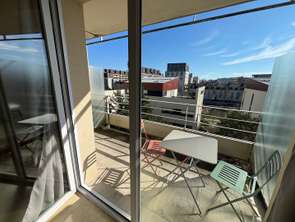 Location StudioRennes