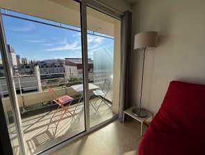 Location StudioRennes