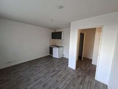 Location appartement 1 pièce Location appartement 1 pièce