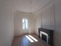 Location Studio 1 pièce