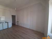 Location Studio 1 pièce