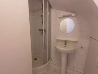 Location Studio 1 pièce