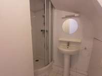Location Studio 1 pièce