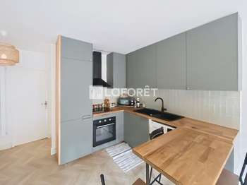 Location appartement 4 pièces Location appartement 4 pièces