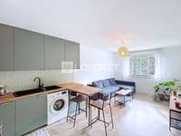 Location appartement 4 pièces Location appartement 4 pièces