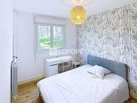 Location appartement 4 pièces Location appartement 4 pièces