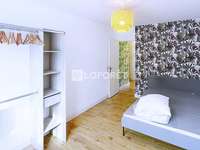 Location appartement 4 pièces Location appartement 4 pièces