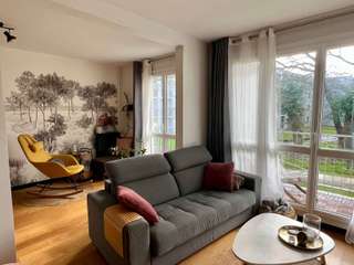 Location Chambre 5 pièces