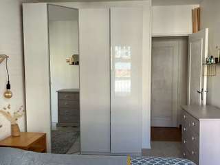 Location Chambre 5 pièces