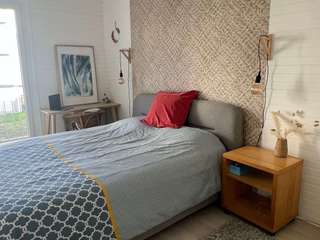 Location Chambre 5 pièces