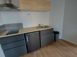 Location StudioRennes