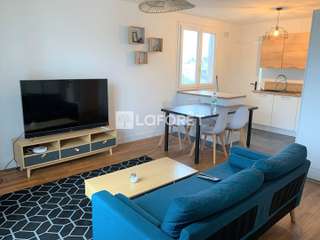 Location appartement 4 pièces Location appartement 4 pièces