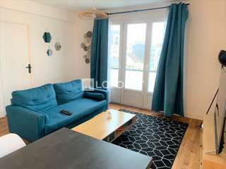 Location appartement 4 pièces Location appartement 4 pièces