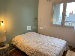 Location appartement 4 pièces Location appartement 4 pièces