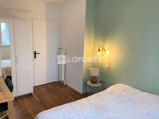 Location appartement 4 pièces Location appartement 4 pièces