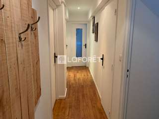 Location appartement 4 pièces Location appartement 4 pièces