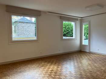 Location Appartement 4 piècesRennes